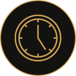 icone horaire